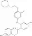 Fig. 320 - Selective estrogen receptor modulator