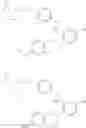 Fig. 331 - Selective estrogen receptor modulator