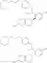 Fig. 366 - Selective estrogen receptor modulator