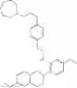 Fig. 511 - Selective estrogen receptor modulator