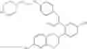 Fig. 586 - Selective estrogen receptor modulator