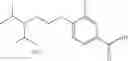 Fig. 72 - Selective estrogen receptor modulator