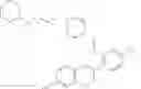 Fig. 735 - Selective estrogen receptor modulator