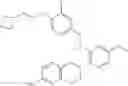 Fig. 741 - Selective estrogen receptor modulator