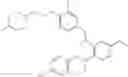 Fig. 744 - Selective estrogen receptor modulator