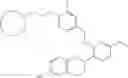 Fig. 746 - Selective estrogen receptor modulator