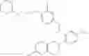 Fig. 751 - Selective estrogen receptor modulator