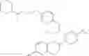 Fig. 769 - Selective estrogen receptor modulator