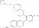 Fig. 960 - Selective estrogen receptor modulator