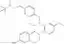 Fig. 970 - Selective estrogen receptor modulator
