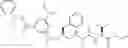 Fig. 197 - Substituted 1,2-ethylenediamines, Methods for Preparing Them and Uses Thereof