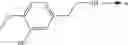 Fig. 294 - Substituted 1,2-ethylenediamines, Methods for Preparing Them and Uses Thereof