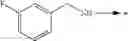 Fig. 320 - Substituted 1,2-ethylenediamines, Methods for Preparing Them and Uses Thereof
