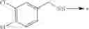 Fig. 331 - Substituted 1,2-ethylenediamines, Methods for Preparing Them and Uses Thereof