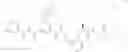 Fig. 511 - Substituted 1,2-ethylenediamines, Methods for Preparing Them and Uses Thereof
