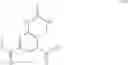 Fig. 586 - Substituted 1,2-ethylenediamines, Methods for Preparing Them and Uses Thereof