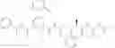 Fig. 744 - Substituted 1,2-ethylenediamines, Methods for Preparing Them and Uses Thereof