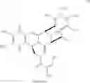 Fig. 02 - Pentacyclic Alkaloid Compounds and Methods of Use Thereof