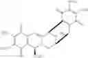 Fig. 131 - Pentacyclic Alkaloid Compounds and Methods of Use Thereof