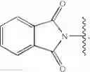 Fig. 136 - Pentacyclic Alkaloid Compounds and Methods of Use Thereof
