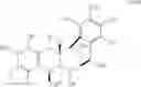 Fig. 166 - Pentacyclic Alkaloid Compounds and Methods of Use Thereof