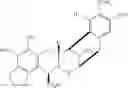 Fig. 167 - Pentacyclic Alkaloid Compounds and Methods of Use Thereof