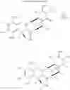 Fig. 197 - Pentacyclic Alkaloid Compounds and Methods of Use Thereof