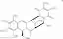 Fig. 216 - Pentacyclic Alkaloid Compounds and Methods of Use Thereof