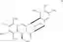 Fig. 232 - Pentacyclic Alkaloid Compounds and Methods of Use Thereof