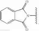 Fig. 49 - Pentacyclic Alkaloid Compounds and Methods of Use Thereof