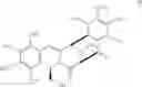 Fig. 70 - Pentacyclic Alkaloid Compounds and Methods of Use Thereof