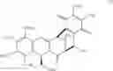 Fig. 85 - Pentacyclic Alkaloid Compounds and Methods of Use Thereof