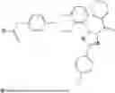Fig. 167 - Compounds and compositions as LXR modulators