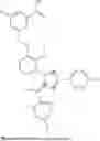 Fig. 197 - Compounds and compositions as LXR modulators