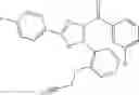 Fig. 294 - Compounds and compositions as LXR modulators