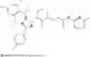 Fig. 320 - Compounds and compositions as LXR modulators