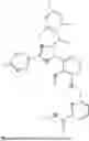 Fig. 331 - Compounds and compositions as LXR modulators