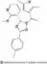 Fig. 366 - Compounds and compositions as LXR modulators