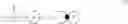 Fig. 02 - COMPOUND HAVING CYCLIC GROUP BOUND THERETO THROUGH SPIRO BINDING AND USE THEREOF