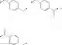 Fig. 49 - COMPOUND HAVING CYCLIC GROUP BOUND THERETO THROUGH SPIRO BINDING AND USE THEREOF