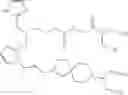 Fig. 85 - COMPOUND HAVING CYCLIC GROUP BOUND THERETO THROUGH SPIRO BINDING AND USE THEREOF