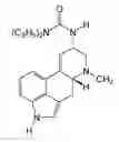 Fig. 01 - Pharmaceutical Compositions For The Treatment Of Capillary Arteriopathy