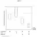 Fig. 03 - Pharmaceutical Compositions For The Treatment Of Capillary Arteriopathy