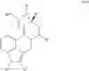 Fig. 04 - Pharmaceutical Compositions For The Treatment Of Capillary Arteriopathy