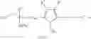 Fig. 35 - Method for treating a immunology-related disease