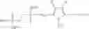 Fig. 43 - Method for treating a immunology-related disease