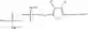 Fig. 45 - Method for treating a immunology-related disease