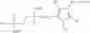 Fig. 49 - Method for treating a immunology-related disease