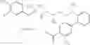Fig. 167 - CaSR Antagonist