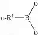 Fig. 03 - Functionalized polymers and improved tires therefrom
